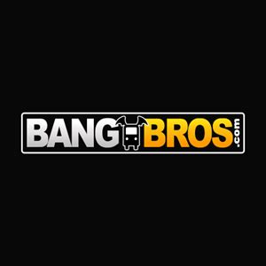 bangbros free porn videos|Bang bros